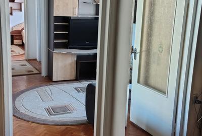 Închiriere partament 2 camere – Brașov, zona Gării Închiriere partament 2 camere – Brașov, zona Gării - 6