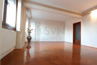 REA1012310 Apartament 3 camere I  Duplex I  Cotroceni Gradina Botanica REA1012310 Apartament 3 camere I  Duplex I  Cotroceni Gradina Botanica - 8