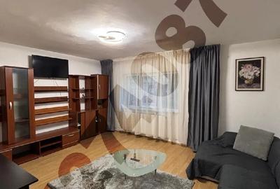 Inchiriez Apartament 2 Camere--- LACUL TEI--PROPRIETAR - 4