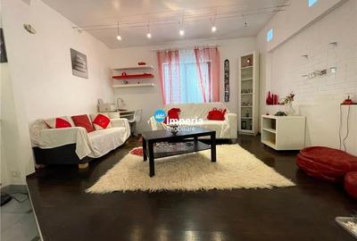 Vila cu Garaj,D+ P+E+M, regie proprie, 360 mp,teren 1050 mp, Rediu - 5