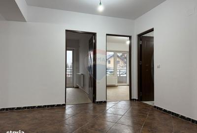 Apartament cu 3 camere decomandat în Calea Bârladului - 5