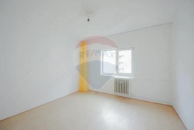 Apartament cu 2 camere decomandat în Dragoș Vodă - 5