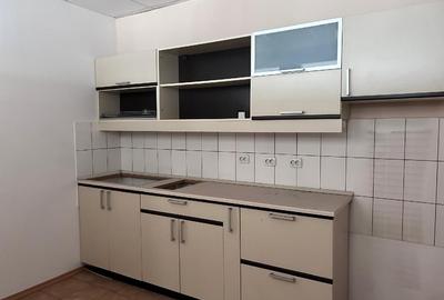 Berceni, vis-a vis Metrou Dimitrie Leonida, Spatii Birouri, 180mp, 1100€+TVA, - 6