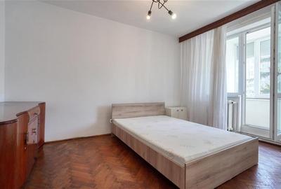 Exclusivitate! Apartament cu vedere spectaculoasa spre Tampa - 9