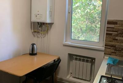 Apartament cu 2 camere | Complet renovat | Tudor Vladimirescu Apartament cu 2 camere | Complet renovat | Tudor Vladimirescu - 10