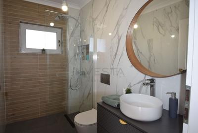 Duplex premium/Cartier Borhanci - 12