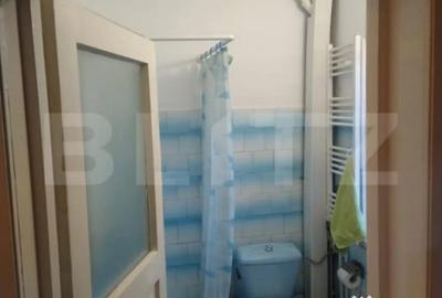 Casă cu 5 camere cu Teren 200 Mp în Cetate - 11