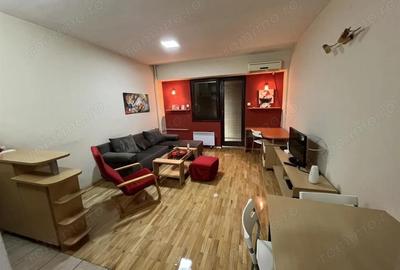 Garsonieră în Bucureștii Noi - 5