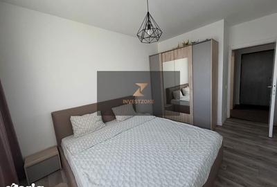 Apartament cu 2 camere în Calea Aradului - 5