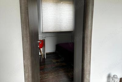 Casă cu 3 camere în Pantelimon - 7