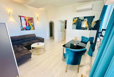 B-dul Dimitrie Cantemir - 14