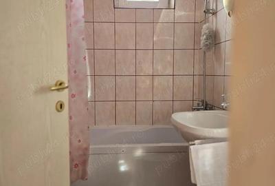 Apartament 3 camere imobil caramida langa Prefectura si Consiliul Judetean Facultatea de Medicina - 2