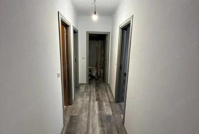 Apartament 2 camere decomandat cu loc de parcare inclus, mutare imediata. - 12