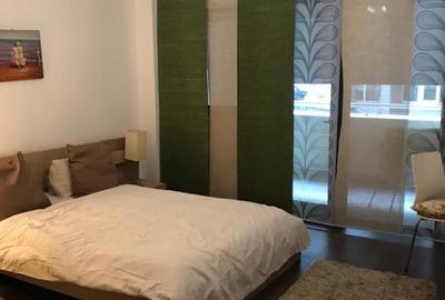 EXCLUSIVITATE-2 CAMERE-STATIUNEA MAMAIA - 10