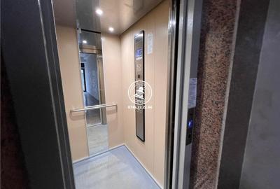 Apartament 1 camera de vanzare Bucium - LIDL - 7