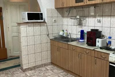 Apartament cu 3 camere de inchiriat - 5