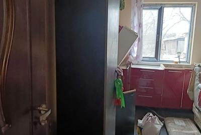 Casă cu 3 camere cu Teren 650 Mp în Bariera Vâlcii - 4