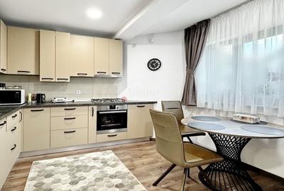 Duplex Zona Bunloc - 5