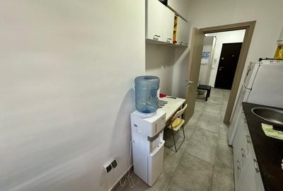 2 Camere Decomandat Novum Politehnica Regie 6Min Metrou Grozavesti - 9