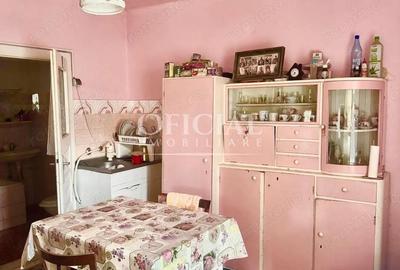 COMISION 0% | Casa Individuala | 80 Mp | 1000 Mp Teren | Aiud Alba - 9