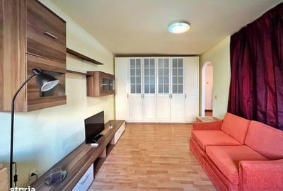 Garsonieră decomandată, mobilată în Timpuri Noi - 6