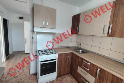 Apartament cu 2 camere în Central - 8