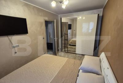 ?Apartament deosebit gata sa devina caminul ideal ? - 5