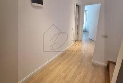 Vila de vanzare Pipera Rond OMV I  American Village I Comision 0% - 8