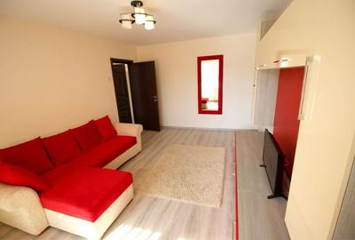 Apartament cu 2 camere decomandat în Tudor - 6