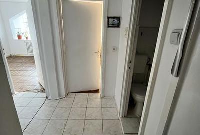 Apartament cu 3 camere decomandat în Nord - 4