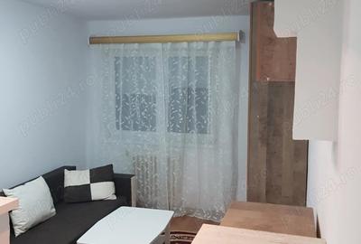 Inchiriez apartament cu 2 camere - 6