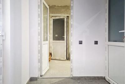 Casa individuala premium pentru familie – Chinteni, zona Terra - 10