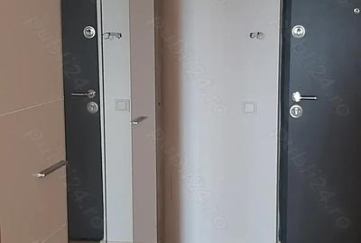 Studio mare, modern, nou, Prelungirea Ghencea, sector 6 - 1