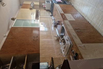 Apartament cu 2 camere decomandat în Central - 1