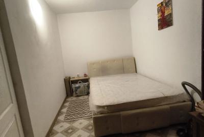 Apartament cu 2 camere nedecomandat în Tătărași - 3