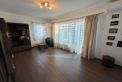 Apartament 2 camere, etaj intermediar, in Buna Ziua - 3