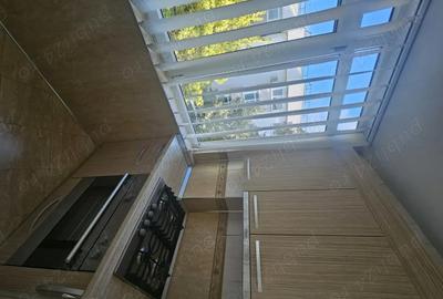 Apartament cu 2 camere decomandat în Militari - 1