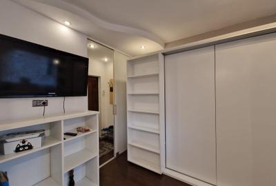 Garsonieră, mobilată în Aurel Vlaicu - 7