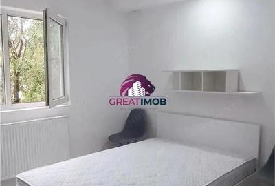 Inchiriere Garsoniera 1 Decembrie Inchiriere Garsoniera 1 Decembrie - 4