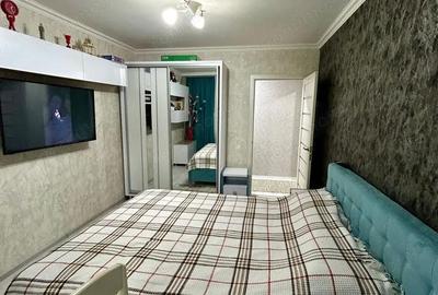 Apartament cu 2 camere în Iancului - 4