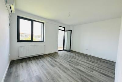 Apartament cu 3 camere decomandat în Primo - 4