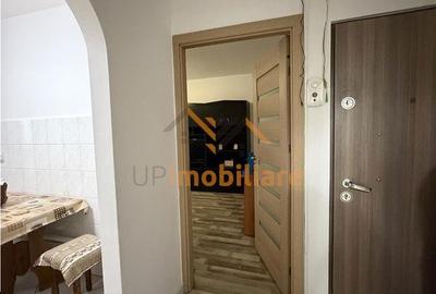 Apartament cu 2 camere decomandat în Rogerius - 3