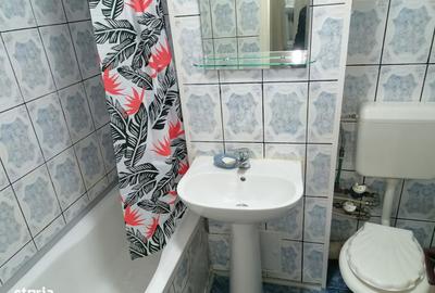 Garsonieră, mobilată în Pantelimon - 3