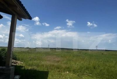 Teren de 500 mp, în Central - 2