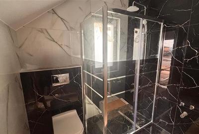 Casă individuală cu 4 camere cu Garaj în Valea Lupului - 10