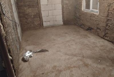 Casă bătrânească de vânzare - 7