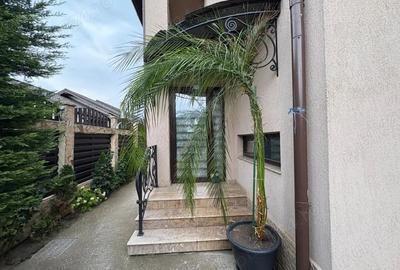 Vila de vanzare in calarasi - 5