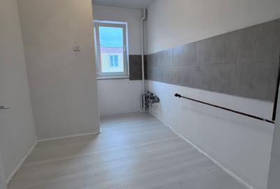 Apartament cu 2 camere semidecomandat în Electroprecizia - 5