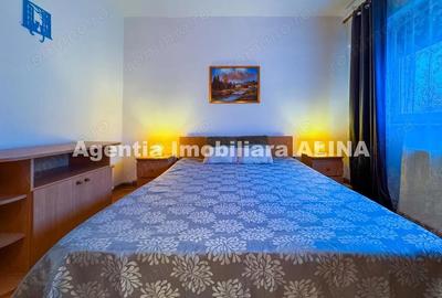 Apartament cu 2 camere decomandat în Ultracentral - 18
