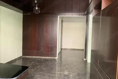 Spațiu comercial, de 80 mp, în Sebastian - 4